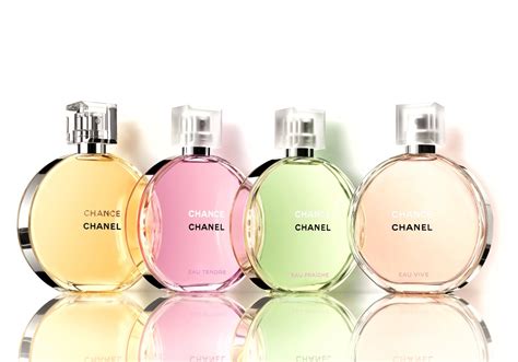 channel fragrance|chanel perfumes for women.